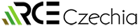 RCE Česko (2017– )